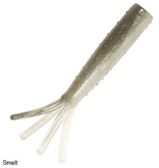 Z-MAN TRD TicklerZ 2.75 Inch - 